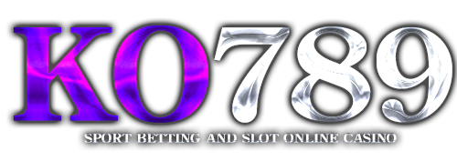 KO789